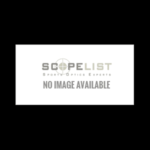 Holosun SCS MP2 Green Dot Sight