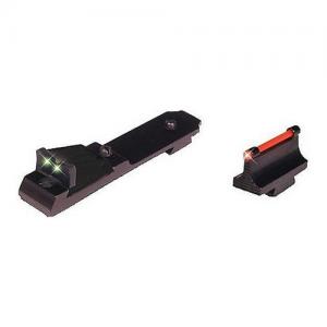 Truglo Ruger Ruger 10/22 Rifle