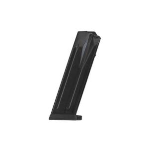 H&K VP9/P30 9mm 15rd Magazine