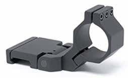 Gg&g Ar15 Flip To Side