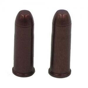SNAP CAPS 44 SPECIAL 6PK