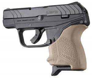 Hogue 18123 HandAll Beavertail…