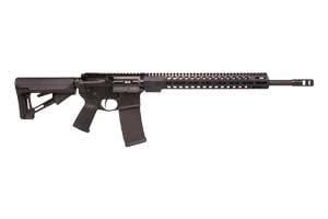 Fn Fn15 Dmr Ii 556nato 30rd
