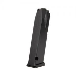 Pmi Taurus Pt92 9mm 15rd Mag