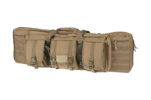 Drago Gear Tactical Double Gun