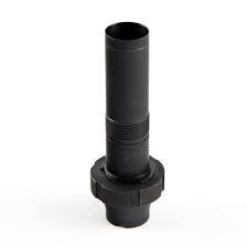 BERETTA/BENELLI MOBIL SALVO CHOK