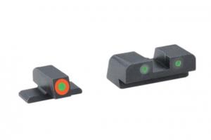 Ameriglo Tritium Spartan Oper.