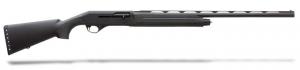 Stoeger M3000 12ga 24″ Synthetic