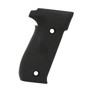 Hogue Grip Panels For Sig Saue…