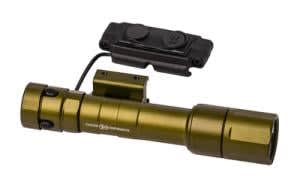 CLOUD DEFENSIVE REIN 3.0 WEAPONL