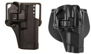 BLACKHAWK! 32 SERPA CQC Belt H…