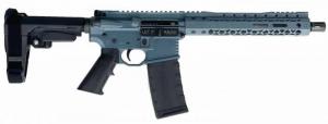 Black Rain FALLOUT15 Pistol 5.56