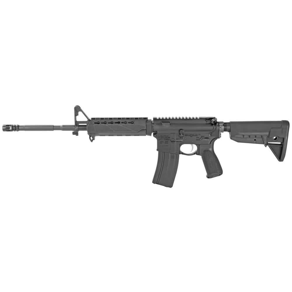 BCM M4 CARBINE MOD 0 16