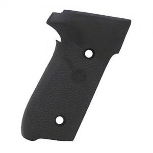 Hogue 28010 Grip Panels Sig Sa…
