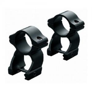 Leupold Rifleman 1″