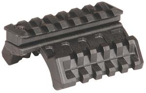 CAA AR-15 M4 Triple Rail Mount…