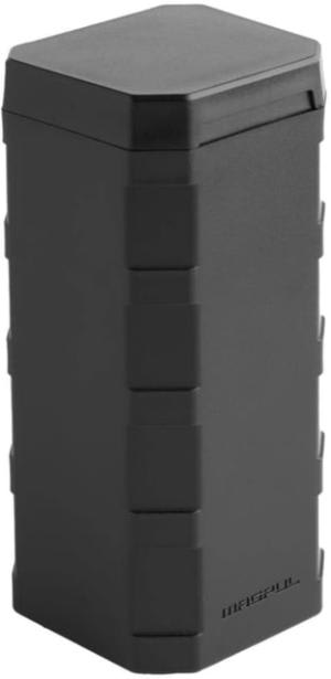 Magpul Industries Daka Can 2.0,