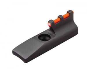 Truglo Rimfire Pistol Fiber