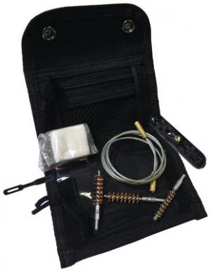 Rifle Cleaning Kit