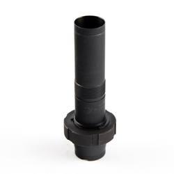 BENELLI/CRIO PLUS SALVO CHOKE FU