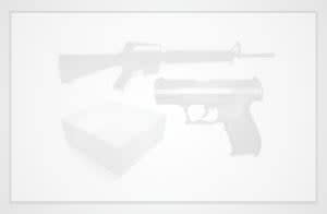M&P Shield Plus / Equalizer Mag