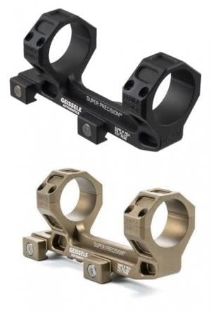 Geissele Super Precision 30MM