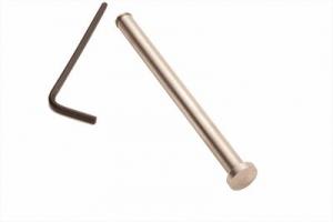 Zev Sts Guide Rod Compact