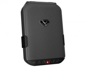 Vaultek Lifepod Grey