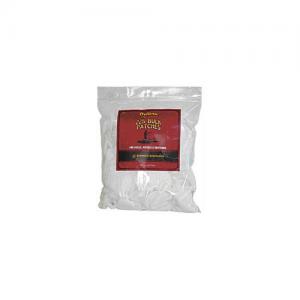 Outers Bulk Patches 243-270CAL25