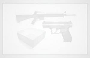 Leupold VX-3HD 4.5-14X40 1" CDS-