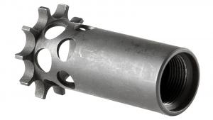 GHOST PISTON M16X1LH