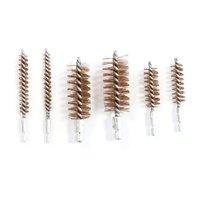 20 Gauge Cleaning Brush