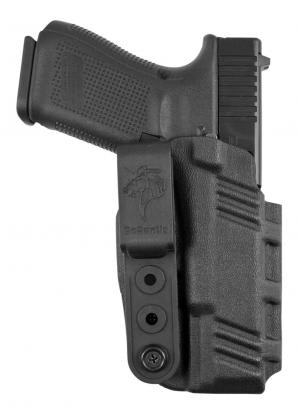 DeSantis Slim Tuk Holster IWB …