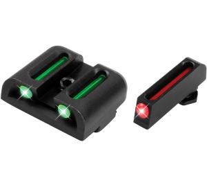 Truglo Fiber-Optic Sights