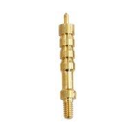 .243 Cal Brass Cleaning Jag
