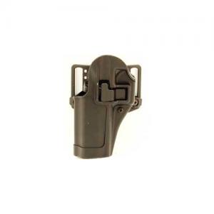 BLACKHAWK! 13 SERPA CQC Belt H…