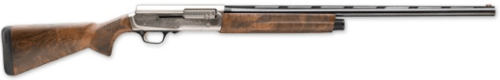 Browning A5 12Ga