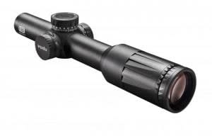 EOTech VUDU 1-6x24 SR-3 5.56