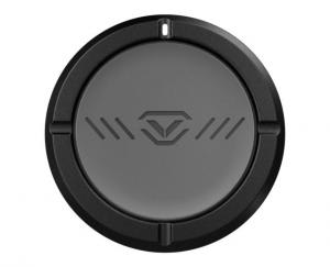 SMART KEY NANO  REMOTE OPENING D