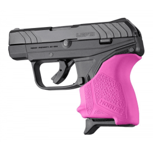 Hogue 18127 HandAll Beavertail…