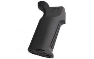 MAGPUL MOE K2 GRIP BLK