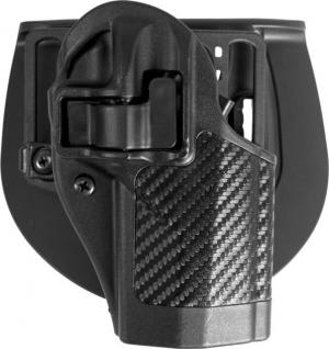 BLACKHAWK! 28 SERPA CQC Belt H…