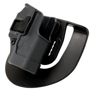BLACKHAWK! 00 SERPA Sporter Ho…