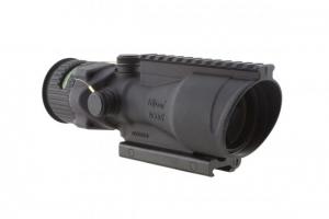 Trijicon ACOG 6×48 Green 308