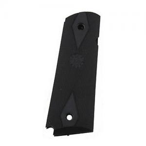 Hogue Grip Panels 1911 Full Si…