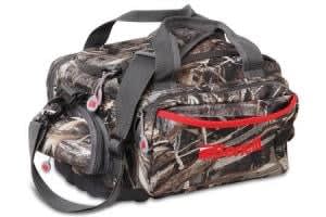 Ducker Blind Bag
