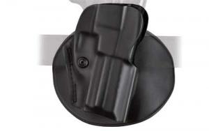 Safariland 5198 Paddle/Belt Lo…