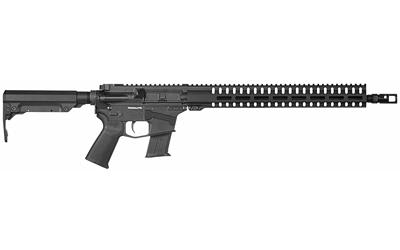 CMMG RESOLUTE 5.7X28 16.1"BBL