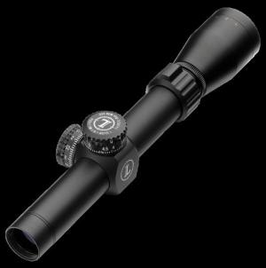 Leupold Mark Ar Mod 1 1.5 4X20Mm – YOVZ