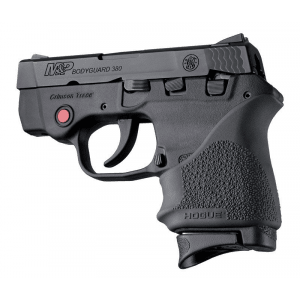 Hogue 18500 HandAll Beavertail…